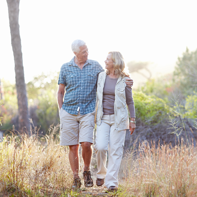 How to Save For Retirement